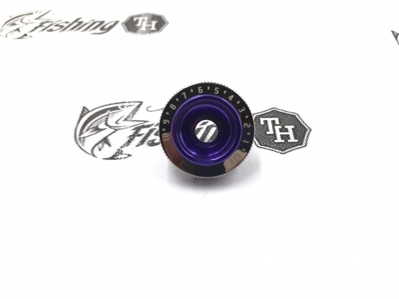 images/product/อะไหล่ภายนอก DAIWA ชุดตัวเลขปรับหน่วง STEEZ พร้อมถ้วยสีม่วง/ชุดตัวเลขปรับหน่วง STEEZ พร้อมถ้วยสีม่วง.jpeg